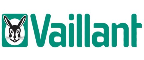 Vaillant