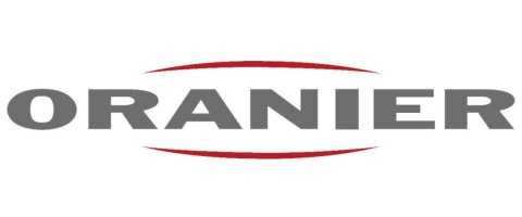 Oranier GmbH