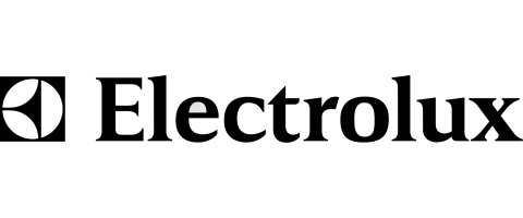 AEG/Electrolux/Juno