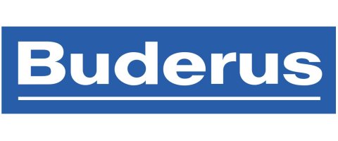 Buderus Thermotechnik GmbH