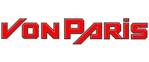 Fritz von Paris GmbH