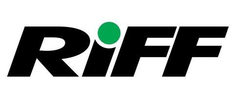 RiFF Sports e.K.