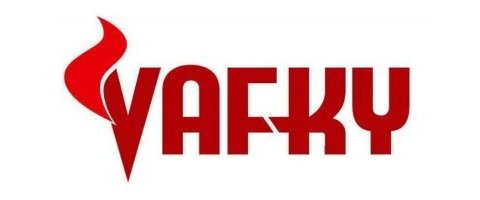 Vafky Kvart c.z.