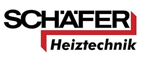 Schäfer/Interdomo