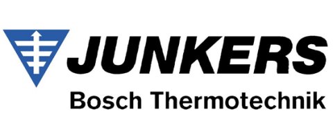 Robert Bosch GmbH / Junkers