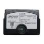 Preview: Gas Combustion Analyzer LGA63.191.A27
