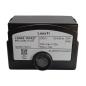 Preview: Gas Combustion Analyzer LGA63.191.A27