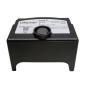 Preview: Gas Combustion Analyzer LGA63.191.A27