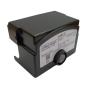 Preview: Gas Combustion Analyzer LGA63.191.A27