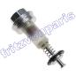Preview: JUNKERS 87072010120 Magneteinsatz W/WR