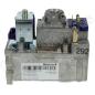 Preview: HONEYWELL Gasmagnetventil VR8605VA1005U