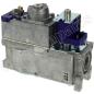 Preview: HONEYWELL Gasmagnetventil VR8605VA1005U