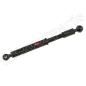 Preview: RiFF Click & Release System 22cm YS/Kugel
