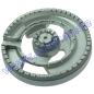 Preview: Brennerring WOK DEFENDI 1