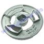 Preview: Brennerring WOK DEFENDI 1