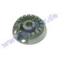 Preview: Burner ring auxiliary DEFENDI 3