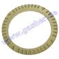 Preview: Brennerring ZANUSSI Grossküche Ø 100mm