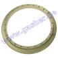 Preview: Brennerring ZANUSSI Grossküche Ø 100mm