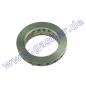 Preview: Burner middle ring auxiliary GORENJE 1