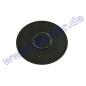 Preview: Burner cap auxiliary SABAF 2 glossy-flat