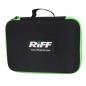 Preview: RiFF Spotlicht-Tauchlampe TL3000 MK4 (2600 Lumen) - Sonderedition 2023