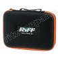Preview: RIFF Tauchlampe TL 4000 MK2