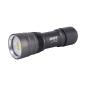 Preview: RiFF Spot- und Video-Tauchlampe TL4000 MK2 (2600 Lumen (Video) / 1200 Lumen (Spot)) - Sonderedition 2023