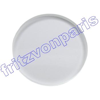 Schauglas STRACHE Ø48mm
