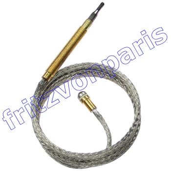 Thermocouple TUS-400.0040-900mm