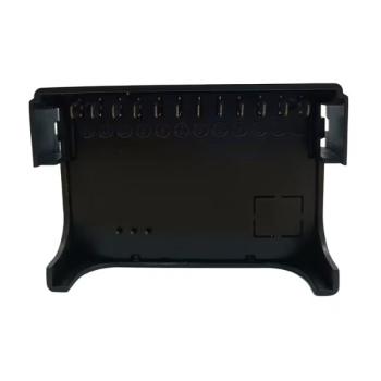 Gas Combustion Analyzer LGA63.191.A27