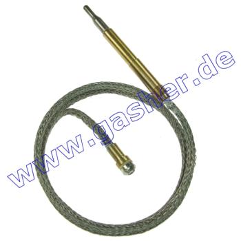 Thermoelement TMS-300.0920-600mm