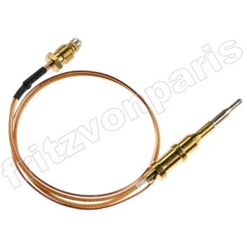 VAILLANT 171174 Thermoelement 11/32" 420mm
