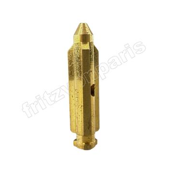 Preview: Innendüse Gasherd EGA 25mm - Bohrung: X,XXmm