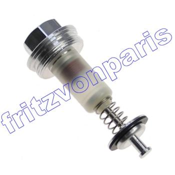 JUNKERS 87072010120 Magneteinsatz W/WR