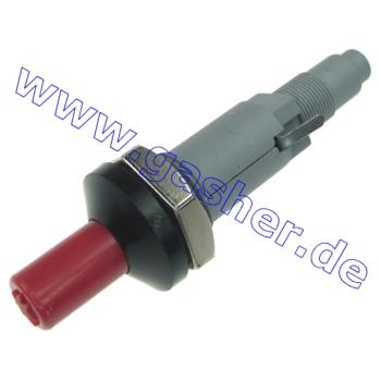 Piezo igniter YJ-1M