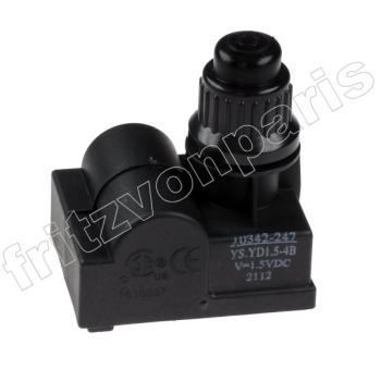 Batteriezünder YD1.5-4B (Ø 22mm)