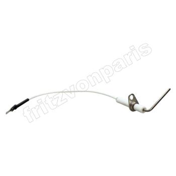 TRUMA 34000-44300 Überwachungskerze Trumatic C 3402/4002/6002