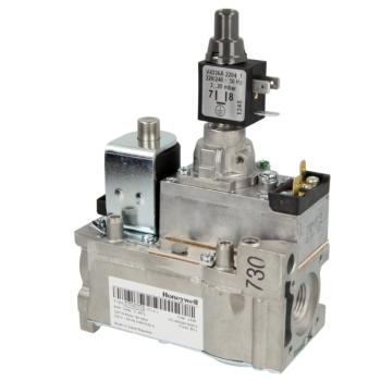 HONEYWELL Gasmagnetventil VR4605Q2014U