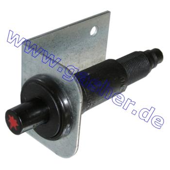 Piezo igniter UNIVERSAL