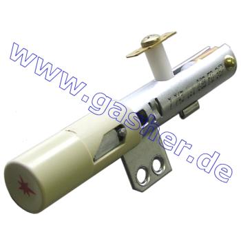 Piezo igniter JUNKERS