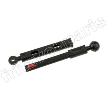 Preview: RiFF Click & Release System 22cm YS/Kugel