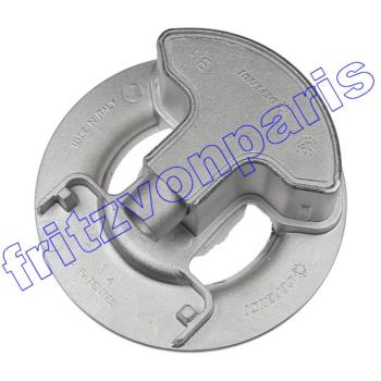 Brennerring MINIWOK DEFENDI 1