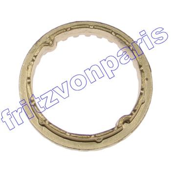 Preview: Zwischenring mittel INDESIT 1