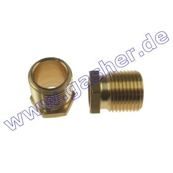 Spannschraube M-9011