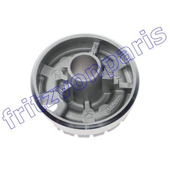 Preview: Brennerring klein SABAF 2B IKEA