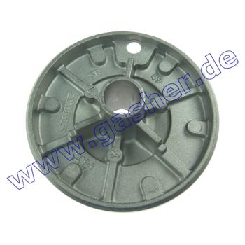 Preview: Brennerring mittel SABAF Serie 2A