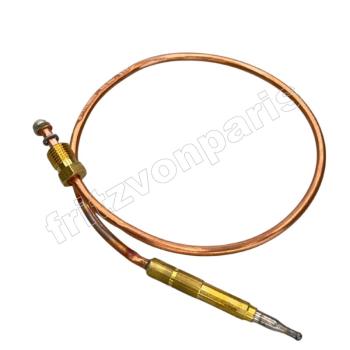 SIT 0.290.013 Thermoelement 400mm, M9x1, S332/A1