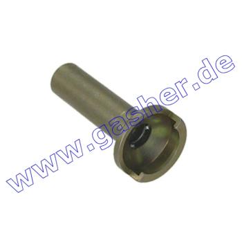 Zündgasdüse SIT 140/150 - 0.977.092 PROPAN (KZ:19)