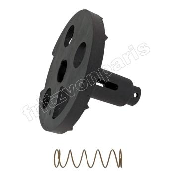 Preview: SIT 0.997.210 Remote control MINISIT