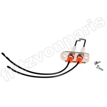 VIESSMANN 7826515 Ignition electrode Vitodens 200/222